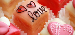 千界-零食甜點(diǎn)