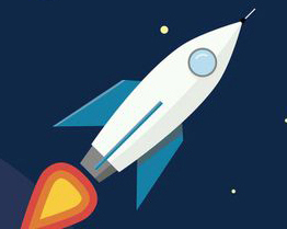 企業(yè)開(kāi)發(fā)成本高、周期長(cháng)