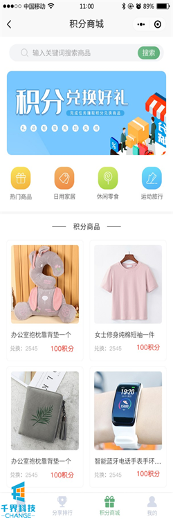 1633742429443809.jpg 20210518095253557.jpg