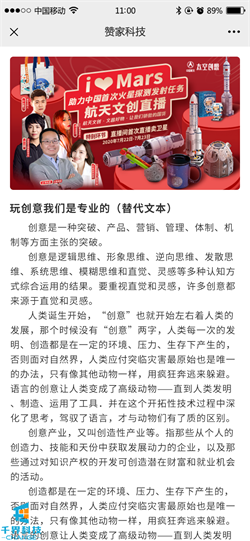 1634693474184866.png 20210415100908740.png