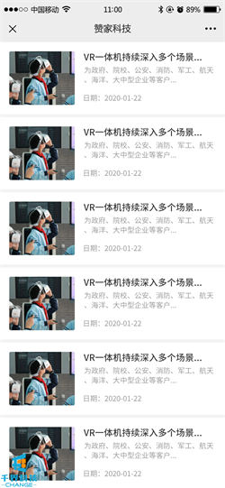 1634693478246655.png 20210415100908824.png